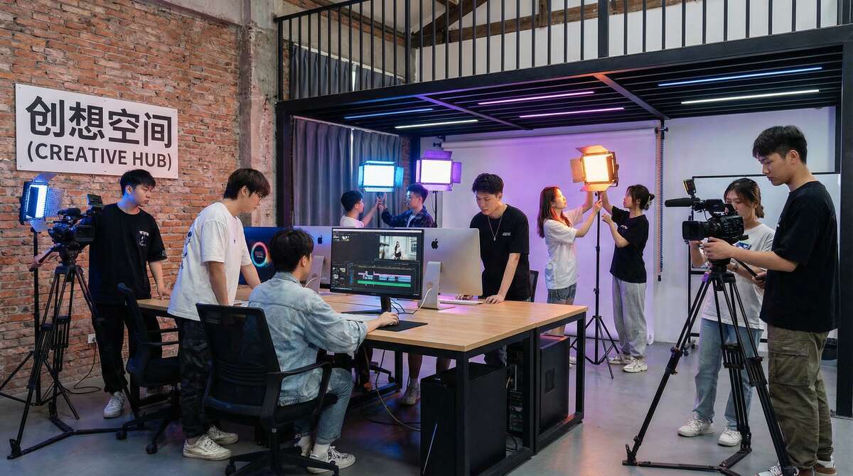 芒果视频社区视频