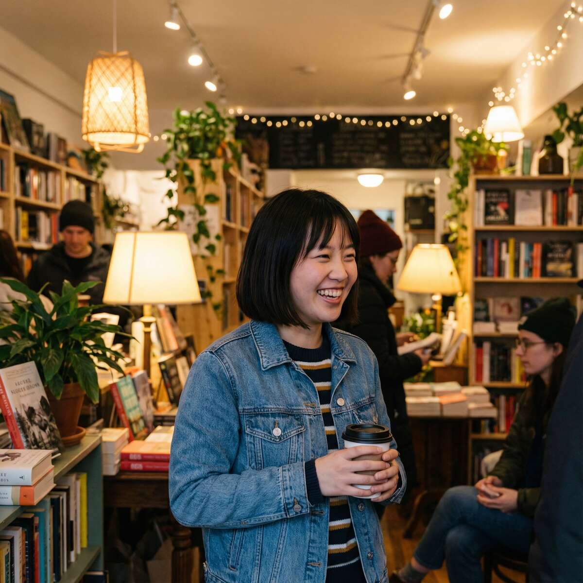 芒果视频文化研究者赵教授